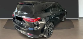 Mercedes-Benz GLS 400 d 4MATIC AMG-Line - 76692 € / 149996.51 лв. - 52009522 4 | Car24.bg Mercedes-Benz GLS 400 d 4MATIC AMG-Line - 76692 € / 149996.51 лв. - 52009522 4