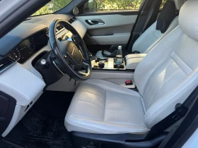 Land Rover Range Rover Velar R dinamic мотофое - 30000 € / 58674.90 лв. - 65731974 6 | Car24.bg Land Rover Range Rover Velar R dinamic мотофое - 30000 € / 58674.90 лв. - 65731974 6
