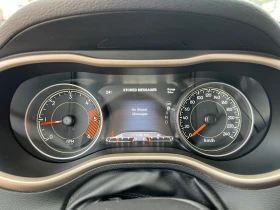 Jeep Cherokee LIMITED 2.2D-200к.с./4x4/Подгрев/Обдухване/Нави | Auto.bg — изображение 12 Jeep Cherokee LIMITED 2.2D-200к.с./4x4/Подгрев/Обдухване/Нави | Auto.bg — изображение 12