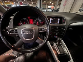 Audi Q5 - 6500 € / 12712.90 лв. - 59481197 12 | Car24.bg Audi Q5 - 6500 € / 12712.90 лв. - 59481197 12