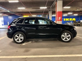 Audi Q5 - 6500 € / 12712.90 лв. - 59481197 5 | Car24.bg Audi Q5 - 6500 € / 12712.90 лв. - 59481197 5
