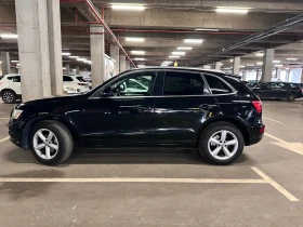 Audi Q5 - 6500 € / 12712.90 лв. - 59481197 4 | Car24.bg Audi Q5 - 6500 € / 12712.90 лв. - 59481197 4