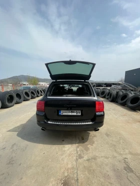 Porsche Cayenne 3.2 | Auto.bg — изображение 7 Porsche Cayenne 3.2 | Auto.bg — изображение 7