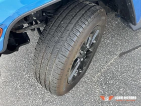 Jeep Wrangler - 33100 € - 28339707 13 | Car24.bg Jeep Wrangler - 33100 € - 28339707 13