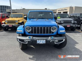 Jeep Wrangler - 33100 € - 28339707 12 | Car24.bg Jeep Wrangler - 33100 € - 28339707 12