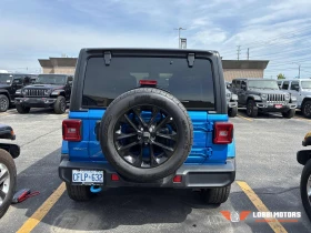 Jeep Wrangler - 33100 € - 28339707 10 | Car24.bg Jeep Wrangler - 33100 € - 28339707 10