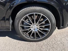 Mercedes-Benz GLE 53 4MATIC | CARFAX | БЕЗ ИНЦИДЕНТИ | Auto.bg — изображение 6 Mercedes-Benz GLE 53 4MATIC | CARFAX | БЕЗ ИНЦИДЕНТИ | Auto.bg — изображение 6