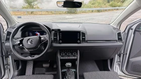 Skoda Karoq - 23500 € - 93838824 10 | Car24.bg Skoda Karoq - 23500 € - 93838824 10