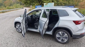 Skoda Karoq - 23500 € - 93838824 9 | Car24.bg Skoda Karoq - 23500 € - 93838824 9