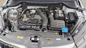 Skoda Karoq - 23500 € - 93838824 15 | Car24.bg Skoda Karoq - 23500 € - 93838824 15