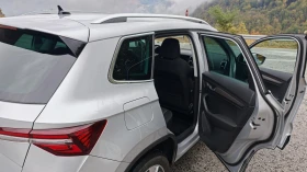 Skoda Karoq - 23500 € - 93838824 7 | Car24.bg Skoda Karoq - 23500 € - 93838824 7
