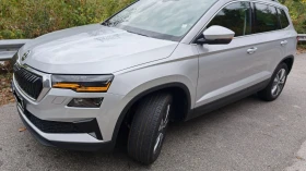 Skoda Karoq - 23500 € - 93838824 5 | Car24.bg Skoda Karoq - 23500 € - 93838824 5