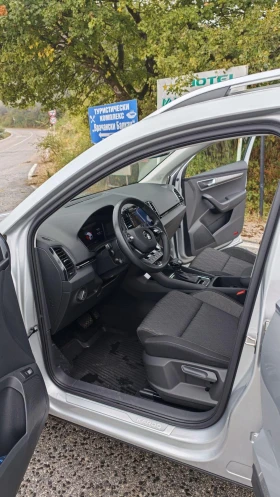 Skoda Karoq - 23500 € - 93838824 13 | Car24.bg Skoda Karoq - 23500 € - 93838824 13