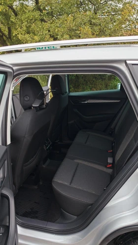 Skoda Karoq - 23500 € - 93838824 14 | Car24.bg Skoda Karoq - 23500 € - 93838824 14