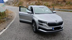 Skoda Karoq - 23500 € - 93838824 2 | Car24.bg Skoda Karoq - 23500 € - 93838824 2