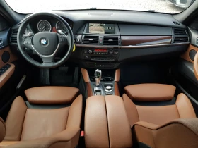 BMW X6 M-PERFORMANCE FACELIFT ЛИЗИНГ - 11300 € - 28032876 10 | Car24.bg BMW X6 M-PERFORMANCE FACELIFT ЛИЗИНГ - 11300 € - 28032876 10
