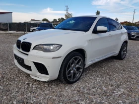 BMW X6 M-PERFORMANCE FACELIFT ЛИЗИНГ - Car24.bg BMW X6 M-PERFORMANCE FACELIFT ЛИЗИНГ