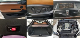 BMW X6 M-PERFORMANCE FACELIFT ЛИЗИНГ - 11300 € - 28032876 15 | Car24.bg BMW X6 M-PERFORMANCE FACELIFT ЛИЗИНГ - 11300 € - 28032876 15