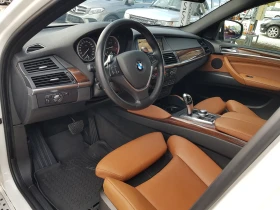 BMW X6 M-PERFORMANCE FACELIFT ЛИЗИНГ - 11300 € - 28032876 9 | Car24.bg BMW X6 M-PERFORMANCE FACELIFT ЛИЗИНГ - 11300 € - 28032876 9
