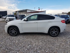 BMW X6 M-PERFORMANCE FACELIFT ЛИЗИНГ - 11300 € - 28032876 8 | Car24.bg BMW X6 M-PERFORMANCE FACELIFT ЛИЗИНГ - 11300 € - 28032876 8
