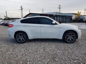 BMW X6 M-PERFORMANCE FACELIFT ЛИЗИНГ - 11300 € - 28032876 4 | Car24.bg BMW X6 M-PERFORMANCE FACELIFT ЛИЗИНГ - 11300 € - 28032876 4