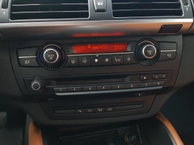 BMW X6 M-PERFORMANCE FACELIFT ЛИЗИНГ - 11300 € - 28032876 13 | Car24.bg BMW X6 M-PERFORMANCE FACELIFT ЛИЗИНГ - 11300 € - 28032876 13