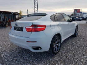 BMW X6 M-PERFORMANCE FACELIFT ЛИЗИНГ - 11300 € - 28032876 5 | Car24.bg BMW X6 M-PERFORMANCE FACELIFT ЛИЗИНГ - 11300 € - 28032876 5