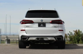 BMW X5 Xdrive 40i M Sport | HEAD-UP* HARMAN/KARDON* ВАКУМ - 30750 € - 23869527 3 | Car24.bg BMW X5 Xdrive 40i M Sport | HEAD-UP* HARMAN/KARDON* ВАКУМ - 30750 € - 23869527 3