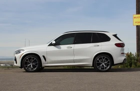 BMW X5 Xdrive 40i M Sport | HEAD-UP* HARMAN/KARDON* ВАКУМ - 30750 € - 23869527 2 | Car24.bg BMW X5 Xdrive 40i M Sport | HEAD-UP* HARMAN/KARDON* ВАКУМ - 30750 € - 23869527 2