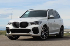 BMW X5 Xdrive 40i M Sport | HEAD-UP* HARMAN/KARDON* ВАКУМ - Car24.bg BMW X5 Xdrive 40i M Sport | HEAD-UP* HARMAN/KARDON* ВАКУМ