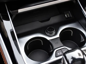 BMW X5 Xdrive 40i M Sport | HEAD-UP* HARMAN/KARDON* ВАКУМ - 30750 € - 23869527 7 | Car24.bg BMW X5 Xdrive 40i M Sport | HEAD-UP* HARMAN/KARDON* ВАКУМ - 30750 € - 23869527 7