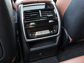 BMW X5 Xdrive 40i M Sport | HEAD-UP* HARMAN/KARDON* ВАКУМ - 30750 € - 23869527 12 | Car24.bg BMW X5 Xdrive 40i M Sport | HEAD-UP* HARMAN/KARDON* ВАКУМ - 30750 € - 23869527 12