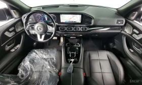 Mercedes-Benz Maybach GLS600 4MATIC /ОБДУХВАНЕ/ПАНОРАМА/ДИСТРОНИК/360 | Auto.bg — изображение 7 Mercedes-Benz Maybach GLS600 4MATIC /ОБДУХВАНЕ/ПАНОРАМА/ДИСТРОНИК/360 | Auto.bg — изображение 7