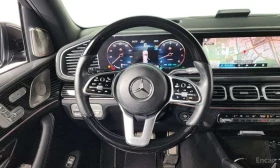 Mercedes-Benz Maybach GLS600 4MATIC /ОБДУХВАНЕ/ПАНОРАМА/ДИСТРОНИК/360 | Auto.bg — изображение 13 Mercedes-Benz Maybach GLS600 4MATIC /ОБДУХВАНЕ/ПАНОРАМА/ДИСТРОНИК/360 | Auto.bg — изображение 13