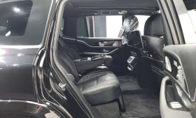 Mercedes-Benz Maybach GLS600 4MATIC /ОБДУХВАНЕ/ПАНОРАМА/ДИСТРОНИК/360 | Auto.bg — изображение 11 Mercedes-Benz Maybach GLS600 4MATIC /ОБДУХВАНЕ/ПАНОРАМА/ДИСТРОНИК/360 | Auto.bg — изображение 11