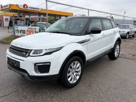 Land Rover Range Rover Evoque НАПЪЛНО ОБСЛУЖЕН - 10900 € - 52807254 3 | Car24.bg Land Rover Range Rover Evoque НАПЪЛНО ОБСЛУЖЕН - 10900 € - 52807254 3