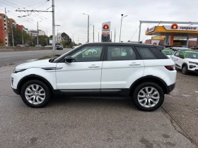 Land Rover Range Rover Evoque НАПЪЛНО ОБСЛУЖЕН - 10900 € - 52807254 4 | Car24.bg Land Rover Range Rover Evoque НАПЪЛНО ОБСЛУЖЕН - 10900 € - 52807254 4
