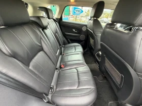 Land Rover Range Rover Evoque НАПЪЛНО ОБСЛУЖЕН - 10900 € - 52807254 15 | Car24.bg Land Rover Range Rover Evoque НАПЪЛНО ОБСЛУЖЕН - 10900 € - 52807254 15
