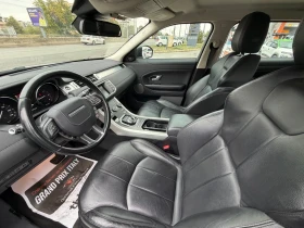 Land Rover Range Rover Evoque НАПЪЛНО ОБСЛУЖЕН - 10900 € - 52807254 11 | Car24.bg Land Rover Range Rover Evoque НАПЪЛНО ОБСЛУЖЕН - 10900 € - 52807254 11