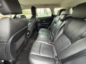 Land Rover Range Rover Evoque НАПЪЛНО ОБСЛУЖЕН - 10900 € - 52807254 14 | Car24.bg Land Rover Range Rover Evoque НАПЪЛНО ОБСЛУЖЕН - 10900 € - 52807254 14