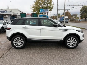 Land Rover Range Rover Evoque НАПЪЛНО ОБСЛУЖЕН - 10900 € - 52807254 8 | Car24.bg Land Rover Range Rover Evoque НАПЪЛНО ОБСЛУЖЕН - 10900 € - 52807254 8