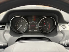 Land Rover Range Rover Evoque НАПЪЛНО ОБСЛУЖЕН - 10900 € - 52807254 16 | Car24.bg Land Rover Range Rover Evoque НАПЪЛНО ОБСЛУЖЕН - 10900 € - 52807254 16