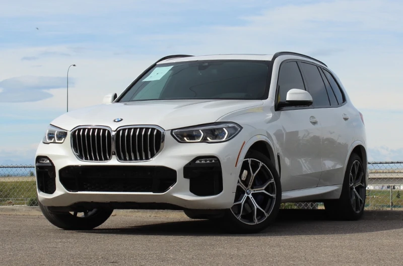 BMW X5 Xdrive 40i M Sport | HEAD-UP* HARMAN/KARDON* ВАКУМ - 30750 € - 23869527 1 | Car24.bg BMW X5 Xdrive 40i M Sport | HEAD-UP* HARMAN/KARDON* ВАКУМ - 30750 € - 23869527 1