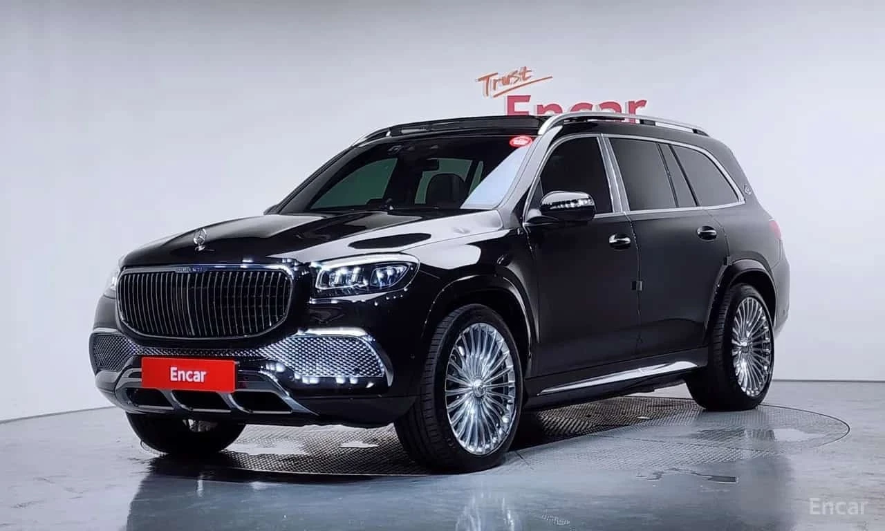 Mercedes-Benz Maybach GLS600 4MATIC /ОБДУХВАНЕ/ПАНОРАМА/ДИСТРОНИК/360 | Auto.bg — изображение 1 Mercedes-Benz Maybach GLS600 4MATIC /ОБДУХВАНЕ/ПАНОРАМА/ДИСТРОНИК/360 | Auto.bg — изображение 1