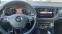 Обява за продажба на VW T-Roc SPORT 2.0 TDI  4MOTION DSG ~51 500 лв. - изображение 5