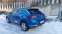 Обява за продажба на VW T-Roc SPORT 2.0 TDI  4MOTION DSG ~53 500 лв. - изображение 1