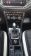 Обява за продажба на VW T-Roc SPORT 2.0 TDI  4MOTION DSG ~51 500 лв. - изображение 4