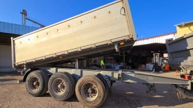 Mercedes-Benz Actros undefined | Auto.bg — изображение 4 Mercedes-Benz Actros undefined | Auto.bg — изображение 4