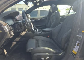 BMW 530 - 49900 лв. / 25513.46 € - 40109485 8 | Car24.bg BMW 530 - 49900 лв. / 25513.46 € - 40109485 8