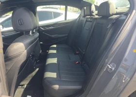 BMW 530 - 49900 лв. / 25513.46 € - 40109485 14 | Car24.bg BMW 530 - 49900 лв. / 25513.46 € - 40109485 14